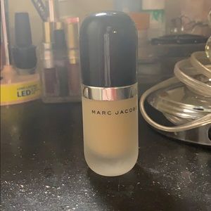 Marc Jacobs Remarcable Foundation in shade Ivory